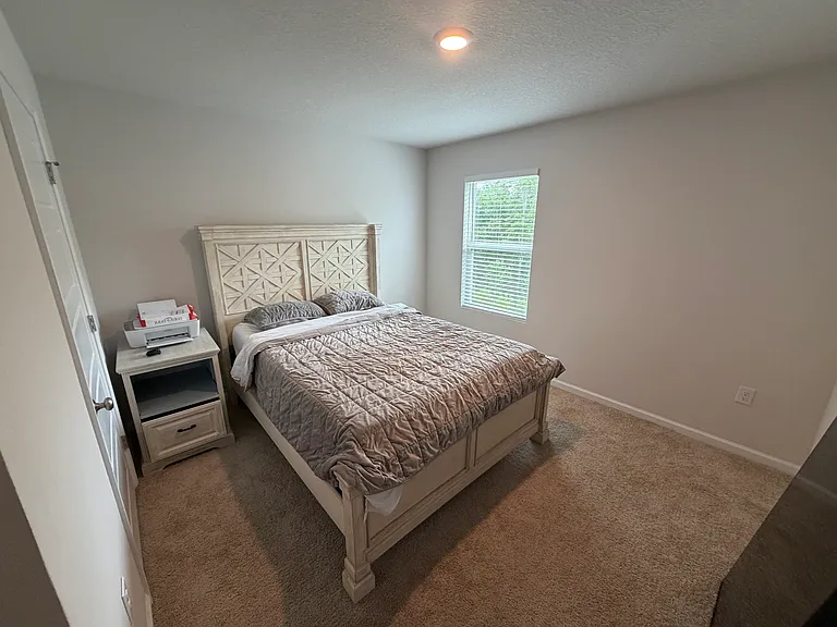 7623 Steeplechase Blvd — Photo 11