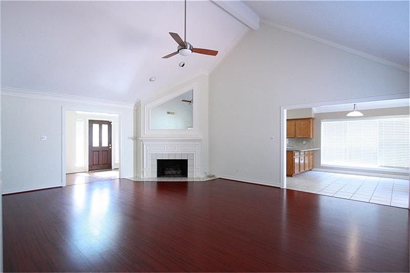 1st image of 16531 Scenic Peaks Ct