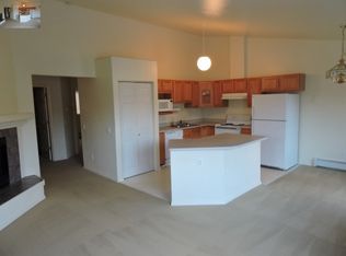 3117 Tayshee Cir, Anchorage, AK 99504