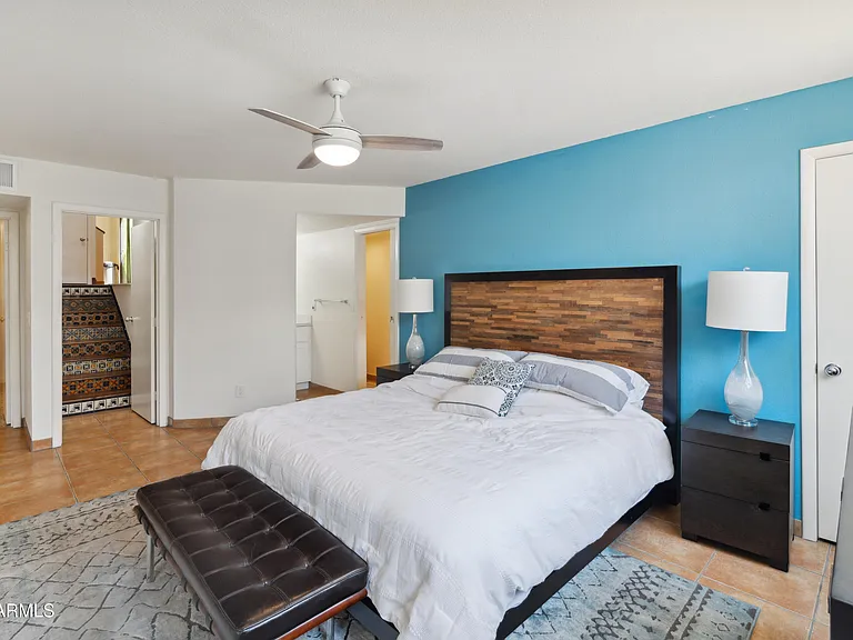 7306 E Rancho Vista Dr — Photo 15