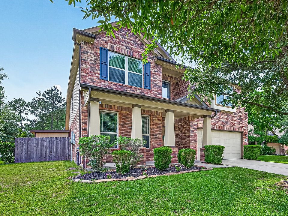 1st image of 8 Landscape Ct