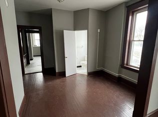575 Nott St #1, Schenectady, NY 12308