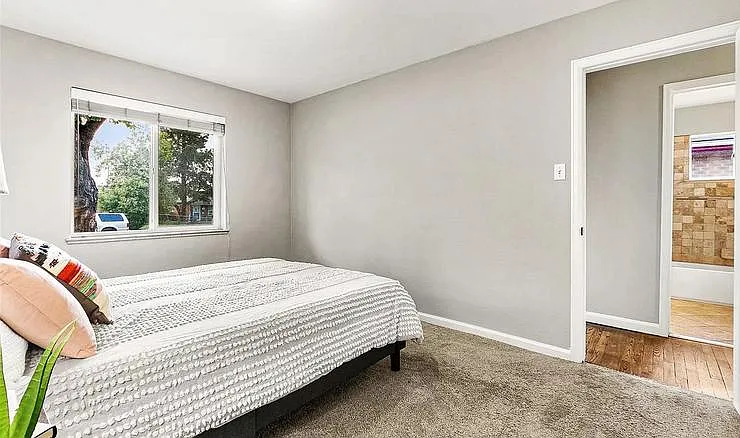3210 Kearney St — Photo 22