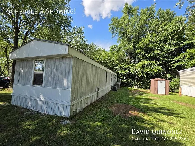 200 Whittington Dr #220 — Photo 16