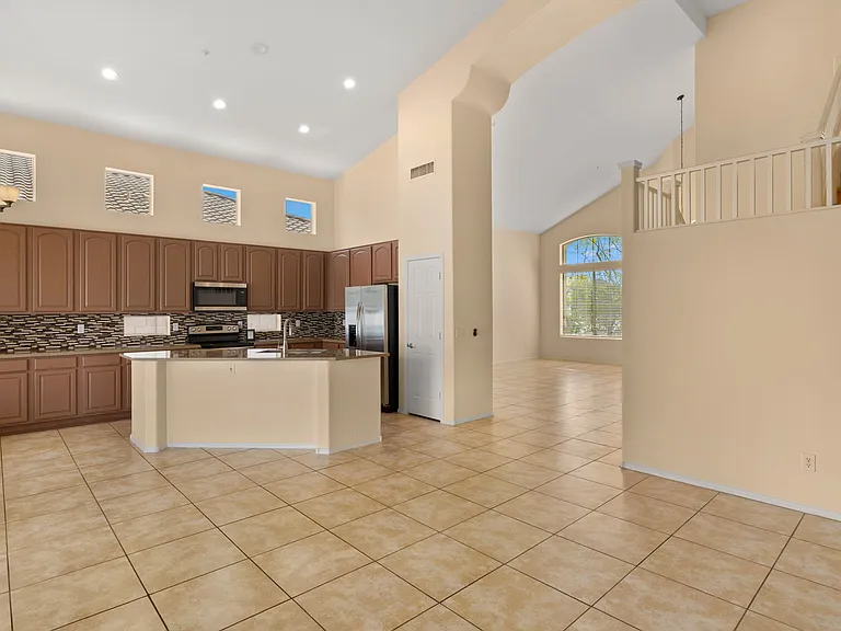 7798 E Buteo Dr — Photo 3