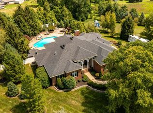 2205 Scheid Rd, Huron, OH 44839