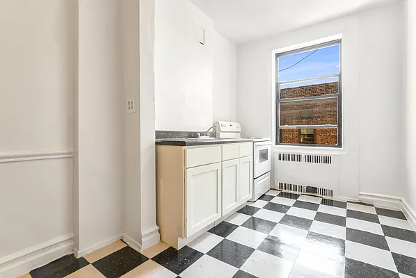 Sold by Weichert Properties - NYC | media 12
