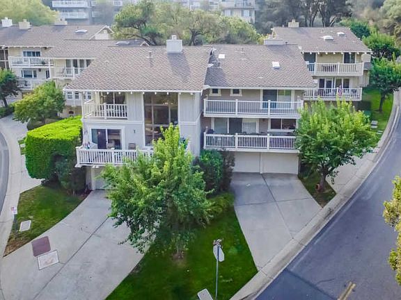 3rd image of 14640 Placida Ct