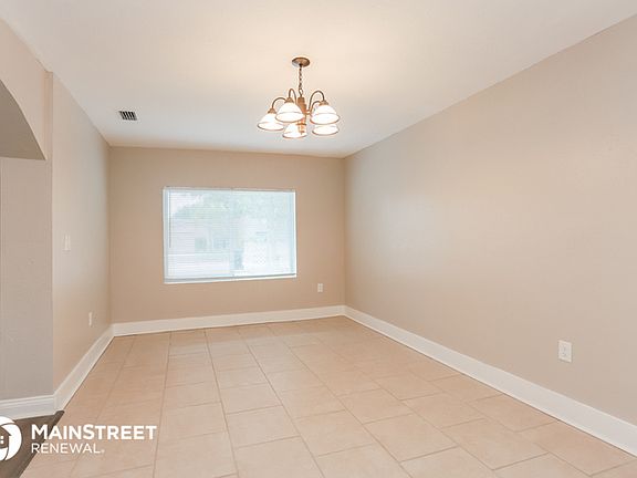 5th image of 3245 38th St N