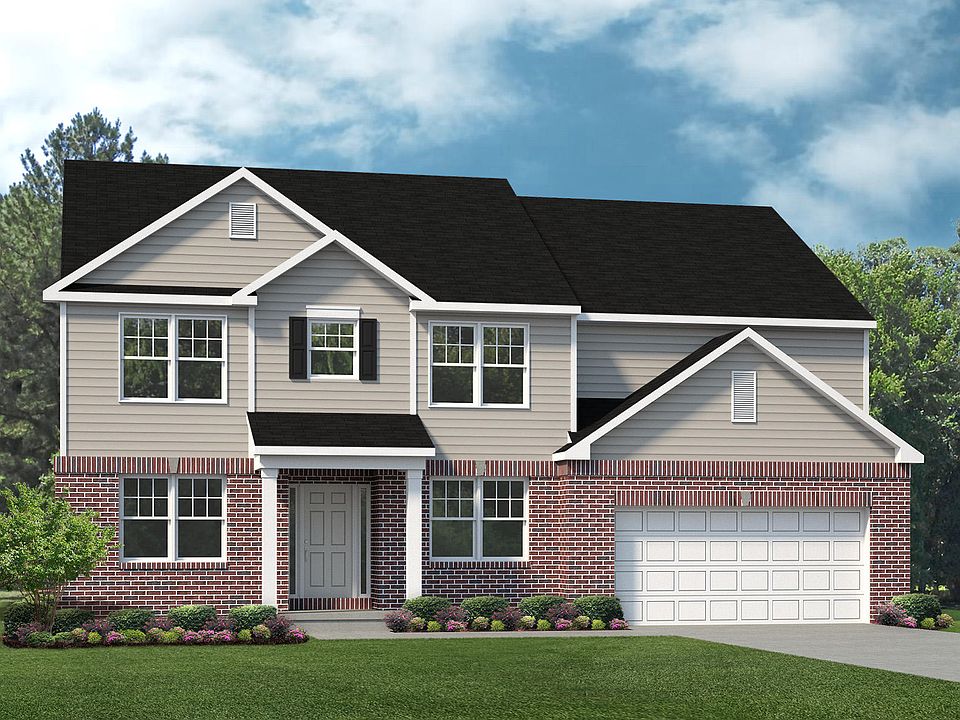 1st image of 24836 Beach Dr