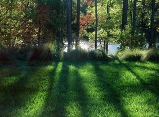 3553 Sugar Tree Pl, Durham, NC 27713