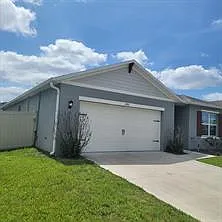 3762 Swanfalls Ter — Photo 1