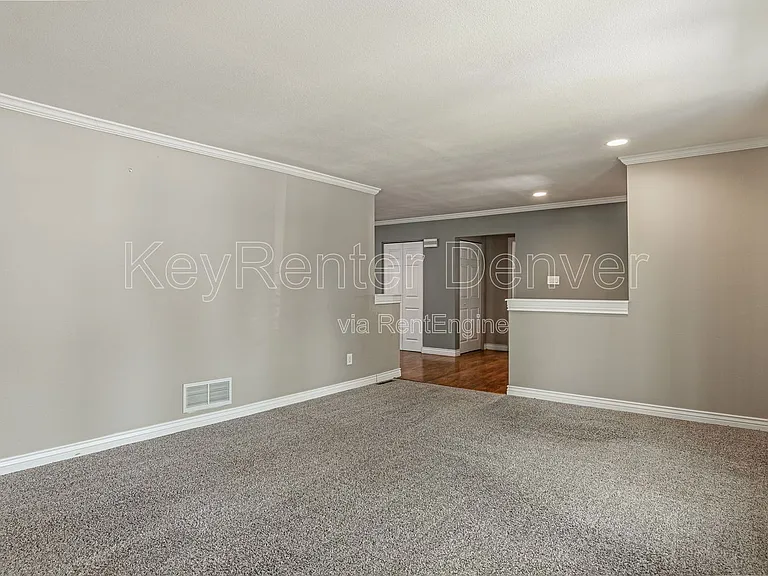 535 S Cody St — Photo 21