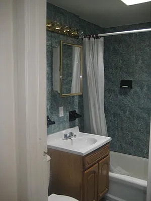 Rented by Nest Seekers International | media 19