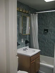 Rented by Nest Seekers International