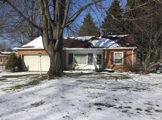 30814 Nantucket Row, Bay Village, OH 44140