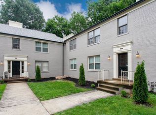 1129 Willow Ave APT 3, Louisville, KY 40204