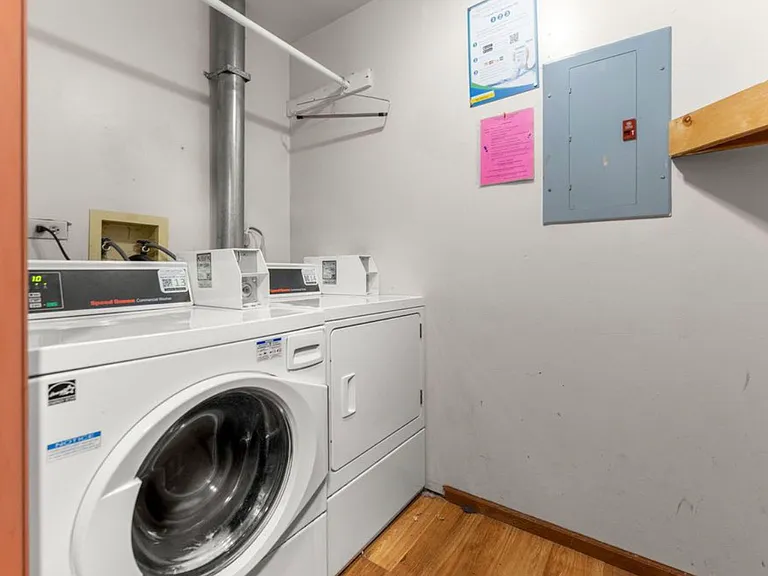 651 Virginia Rd #328 — Photo 9