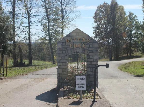 0 Riverbend Cv Lot 68, Bath Springs, TN 38311