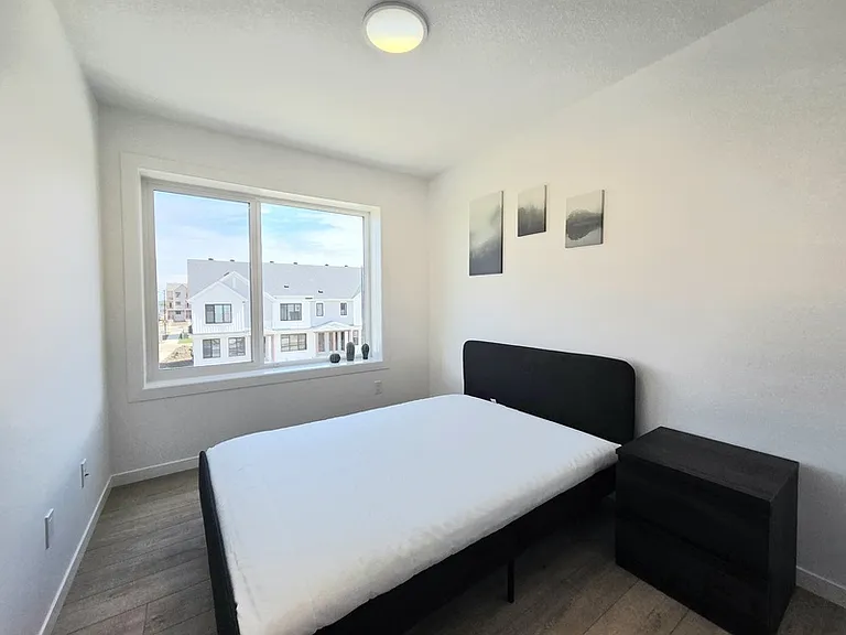 19440 22nd Ave NW — Photo 34