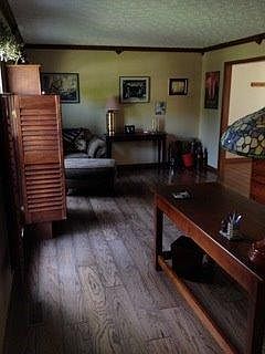 3rd image of 4732 Donham Dr