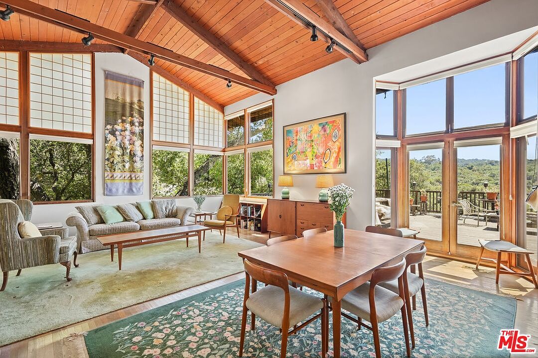 トップス house on the hill 90 1879e8c2825f7cc60944bd02257357