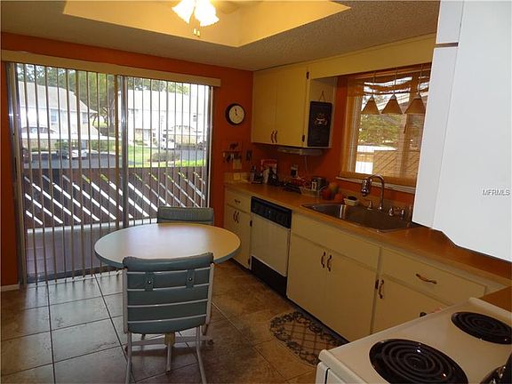 2nd image of 12400 Eagleswood Dr APT C