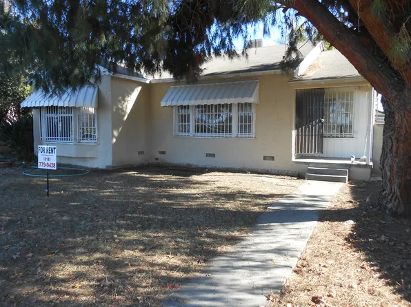 6406 Lindley Ave, Reseda, CA 91335