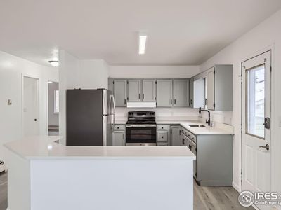 224 N 2nd St, Berthoud, CO, 80513