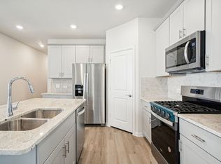706 Caraway Dr, McKinney, TX 75071