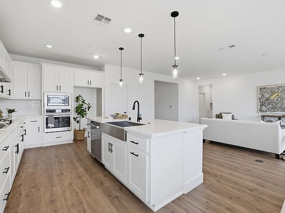 6th image of this home