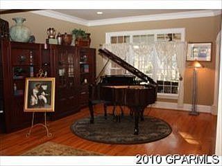 2nd image of 609 Kensington Dr