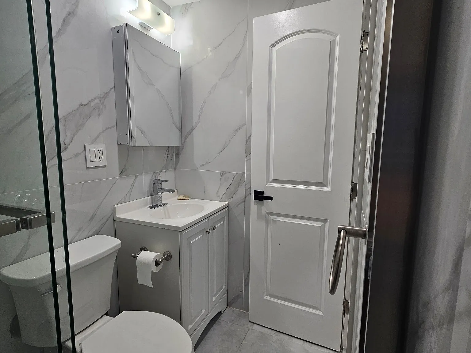 3 bed, $2,800 — Photo 3