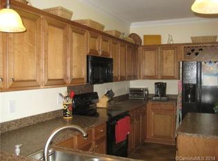 13346 Calloway Glen Dr, Charlotte, NC 28273