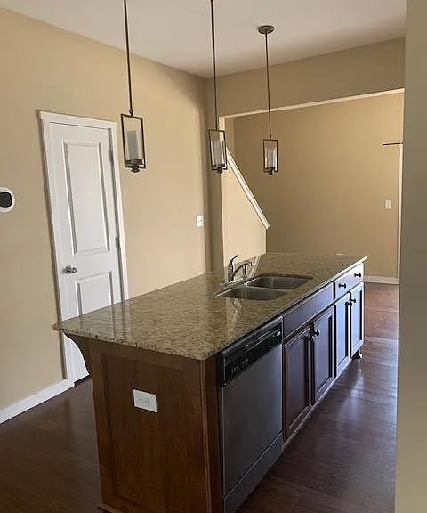 4732 Johnston Oehler Rd #106 — Photo 2