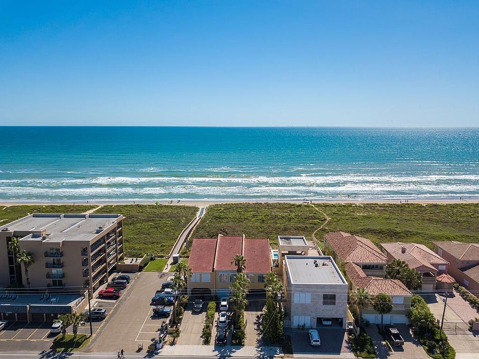 1st image of 4016 Gulf Blvd