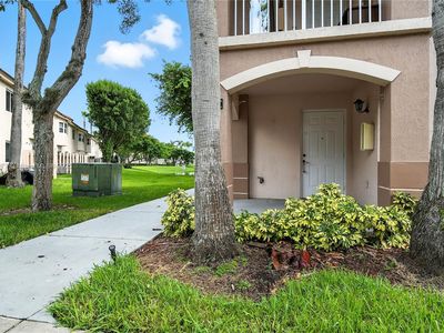 1270 SE 26th St UNIT 101, Homestead, FL, 33035