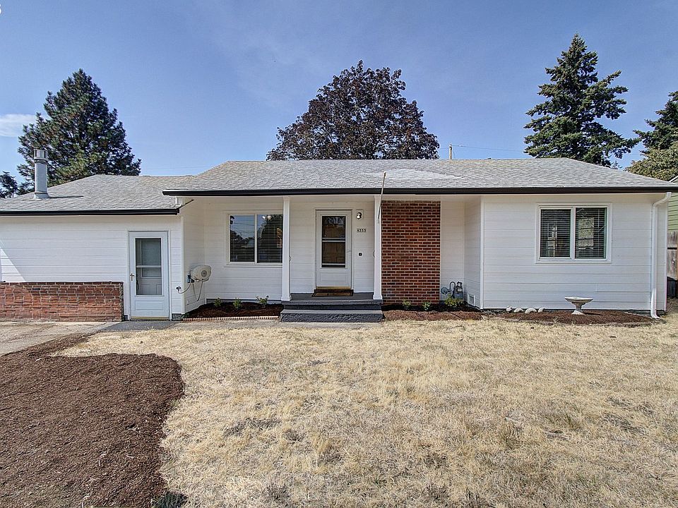 1st image of 4333 SE 113th Ave