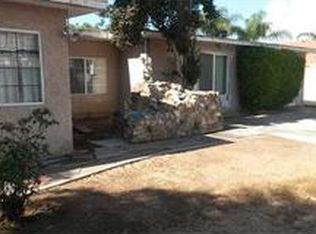 653 F St APT D, Chula Vista, CA 91910