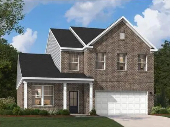 3450 Rustic Dr, Sumter, SC 29150