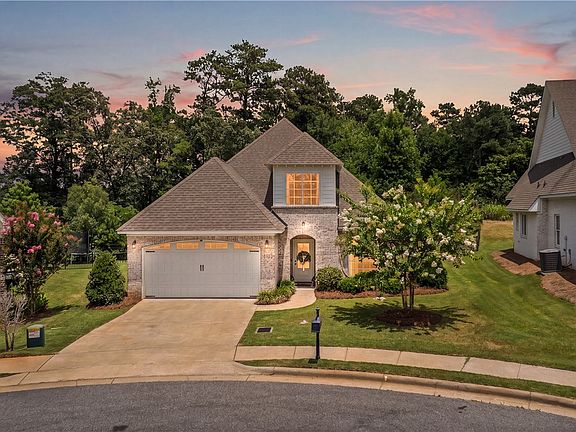 2nd image of 1732 Overhill Ct