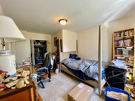 Rented by Highline Residential | media 4