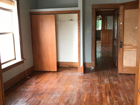 5th image of 1441 G St APT B1