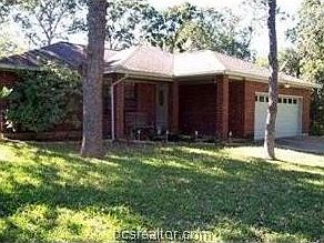 1st image of 2800 Manzano Ct