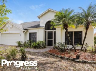 14434 Grassy Cove Cir, Orlando, FL 32824