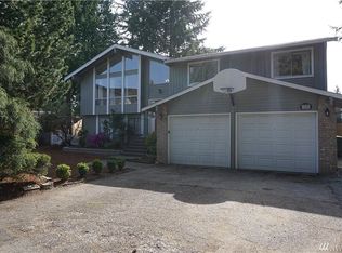 22202 88th Ave W, Edmonds, WA 98026