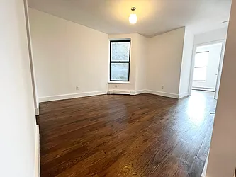 Rented by EastMount Realty LLC