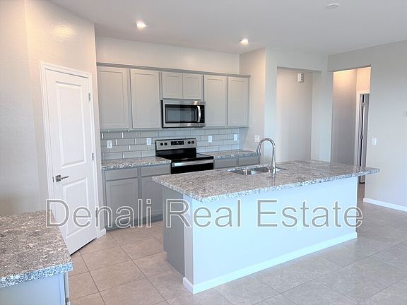 4th image of 17810 W Monte Lindo Ln