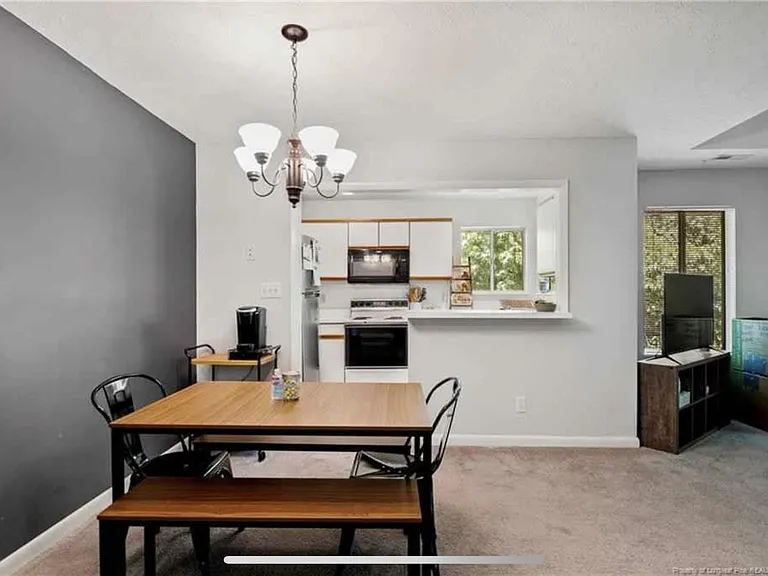3351 Galleria Dr — Photo 5