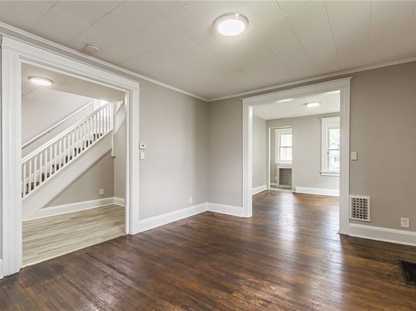 34 Admiral Park, Rochester, NY 14613